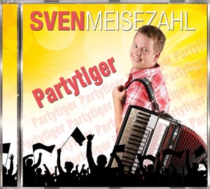 Partytiger